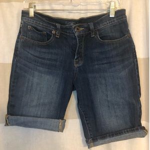 Lucky Brand Shorts